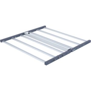 Panel Led SN 630W Pro - Nanolux