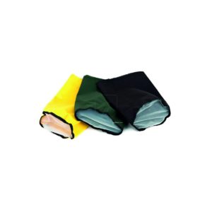 Bolsa Full Mesh 19L 25-120-220 micras 3uds Chocolizer
