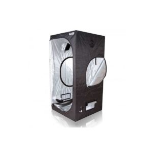 Carpa 60x60x160 cm - Dark Box