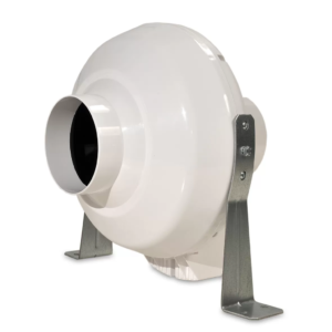Extractor VK 100 - Cornwall Electronics