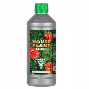 Houseplant Elixir - Hesi